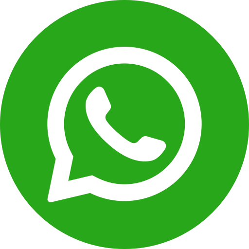 Join WhatsApp