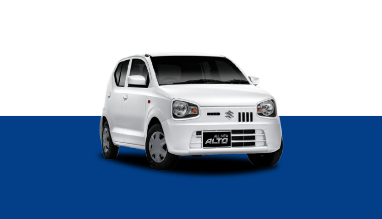 suzuki-to-raise-car-prices-from-july-1-following-gst-hike