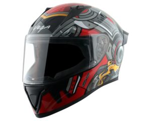 Vega Bike Helmet
