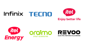 Revoo