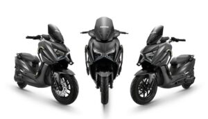 Revoo E52