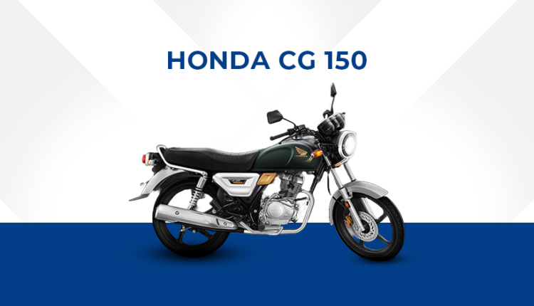 cg150-motorcycle
