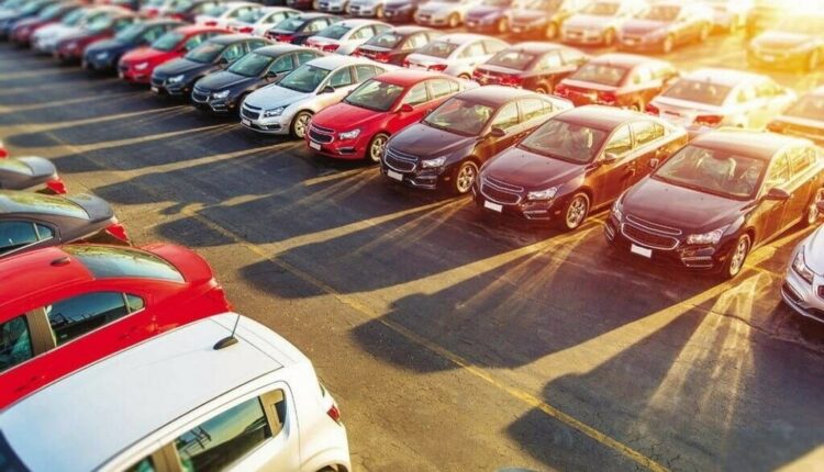 Govt Reaffirms Support for Pakistan Auto Industry at Auto Parts Summit 2025