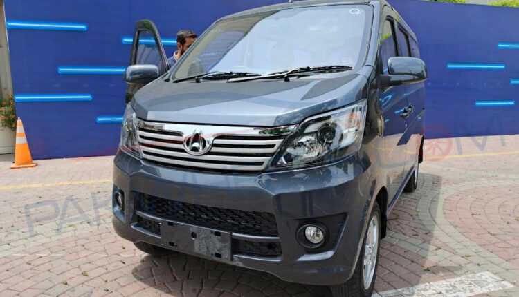 Karvaan Power Plus