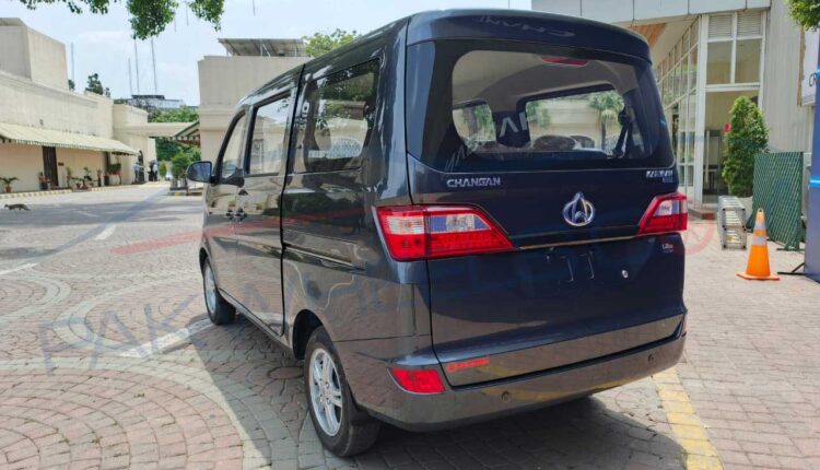 Karvaan Power Plus