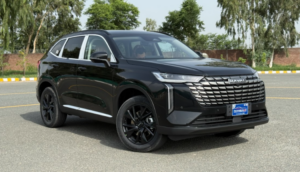 Plug-in Hybird Vehicles