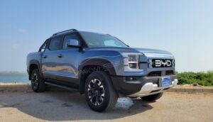 Plug-in Hybird Vehicles