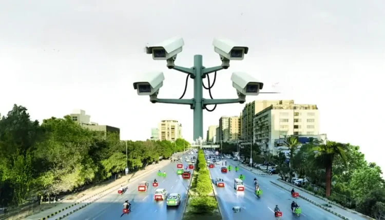 karachi e challan in sindh high court