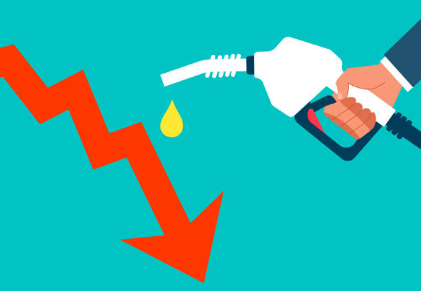 Petrol price drop in Pakistan October 2025 — OGRA announces Rs 5.66 cut